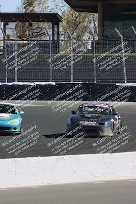 media/Oct-23-2022-Speed Ventures (Sun) [[4be0d5e9e0]]/SuperSpec Cup Race/Turn 11/